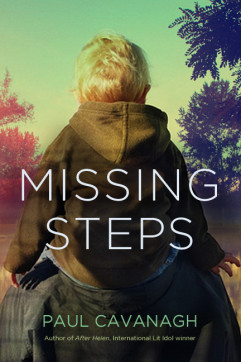 MissingSteps_COMP_2