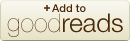 goodreads-badge-add-Missing-Steps