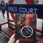 AH Earls Court