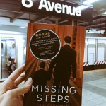 MS 8th Ave
