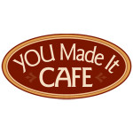 YOU-Cafe